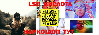 дмт Заводоуковск