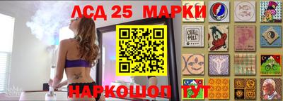 СК Жуковский