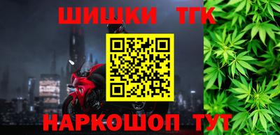 дмт Заводоуковск