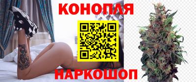 СК Жуковский