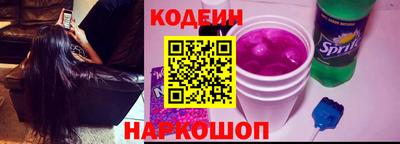 СК Жуковский