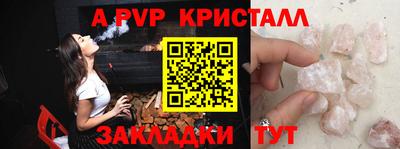 СК Жуковский
