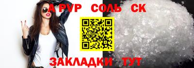 СК Жуковский